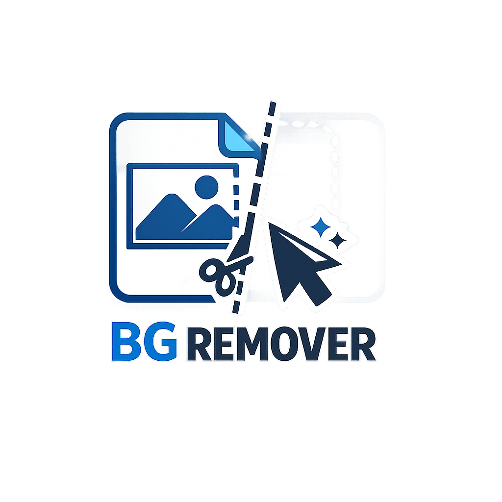 BG Remover