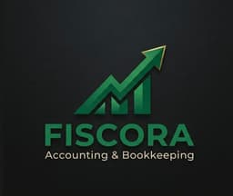 Fiscora logo