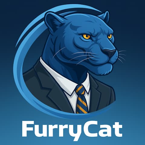 FurryCat