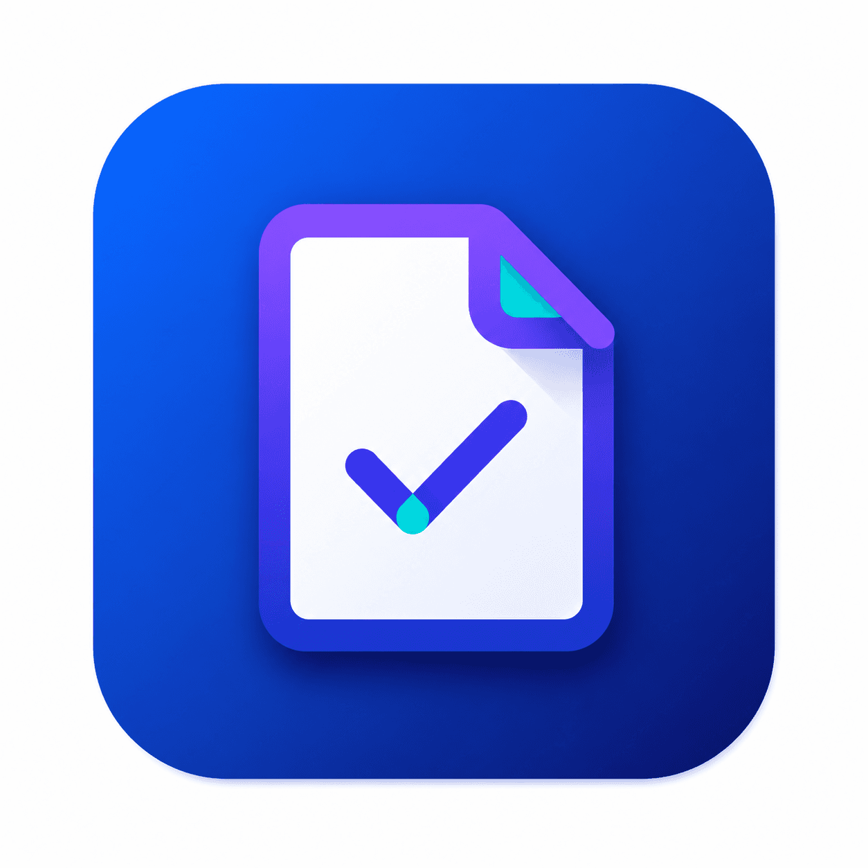 Simple Invoice App