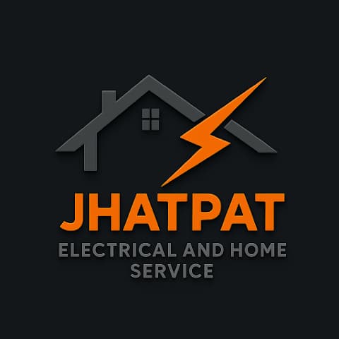 JHATPAT