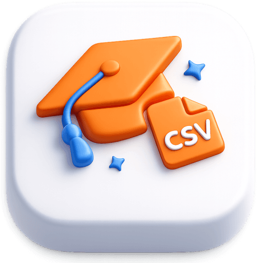 SchoolSync All-In-One
