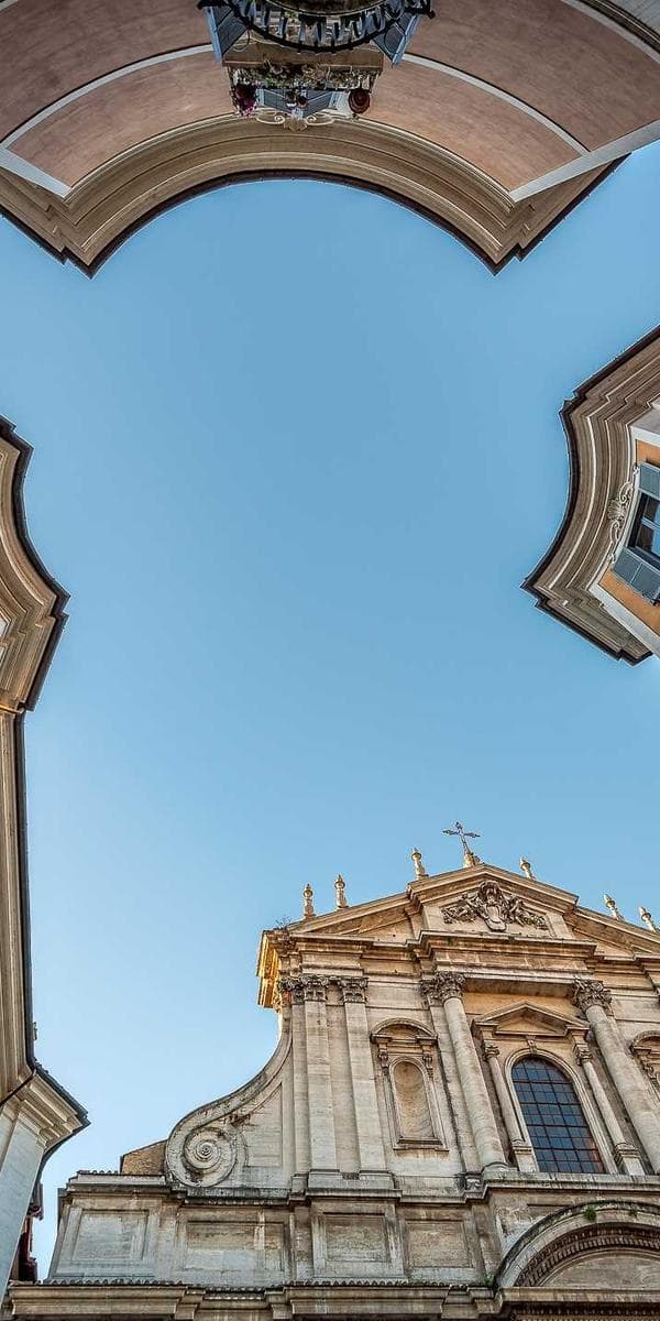 Multi-school view