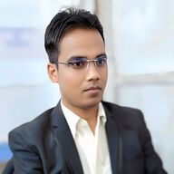 Dina Nath Maurya