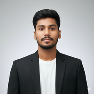 Ravikant Maurya